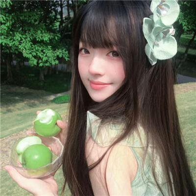 寻找第5味