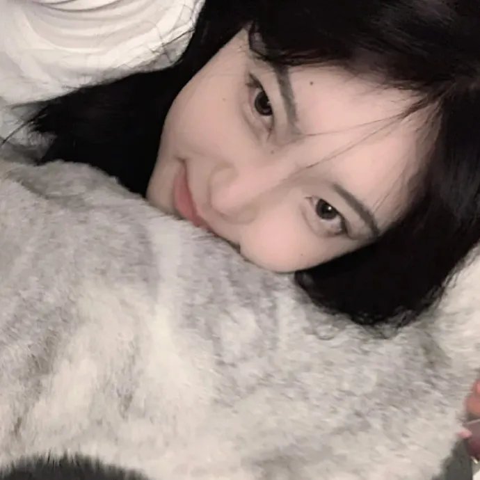 生死抉择