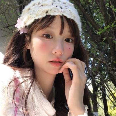 天若有情2