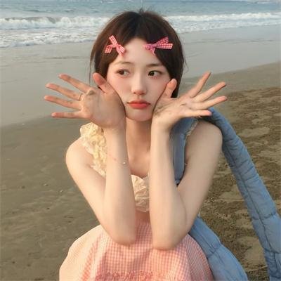 我是公务员