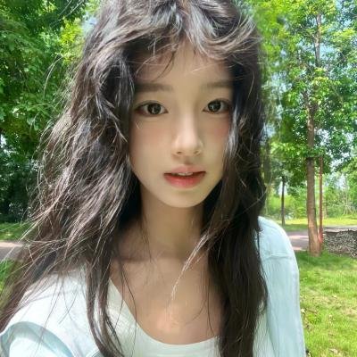 荒野人魔