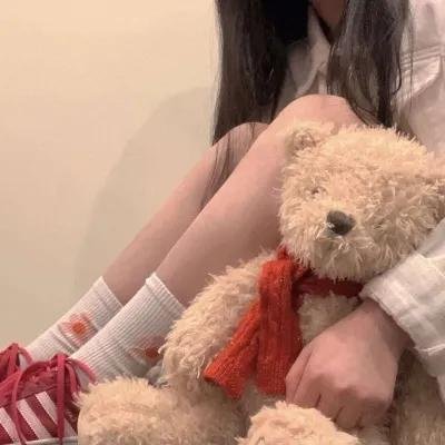 疯狂的麦咭第一季