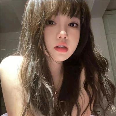 我在马戏团长大