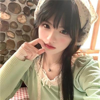 逝去的情人节