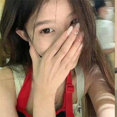 夜夜销魂日日春