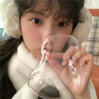 科学婴儿