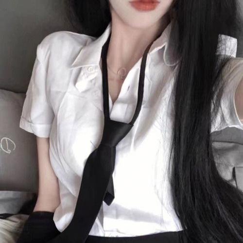 爱之针