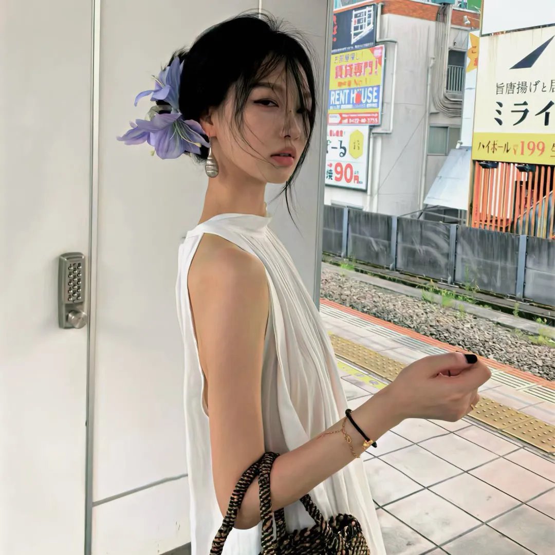 小妞死翘翘