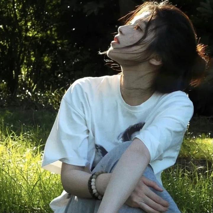 匿名杀手