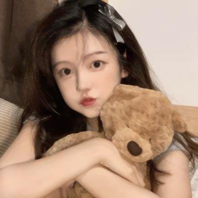 游击恋爱