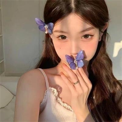 花之锁