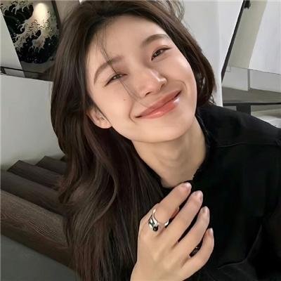 新生儿产业