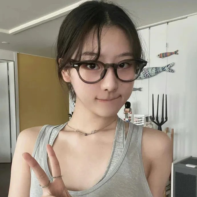 长安伏妖