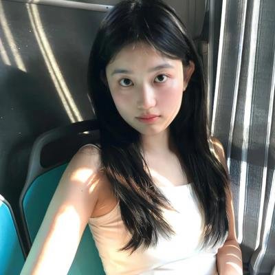 双面男模之桃花期