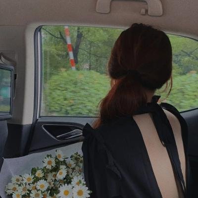 五个宝莱坞婚礼