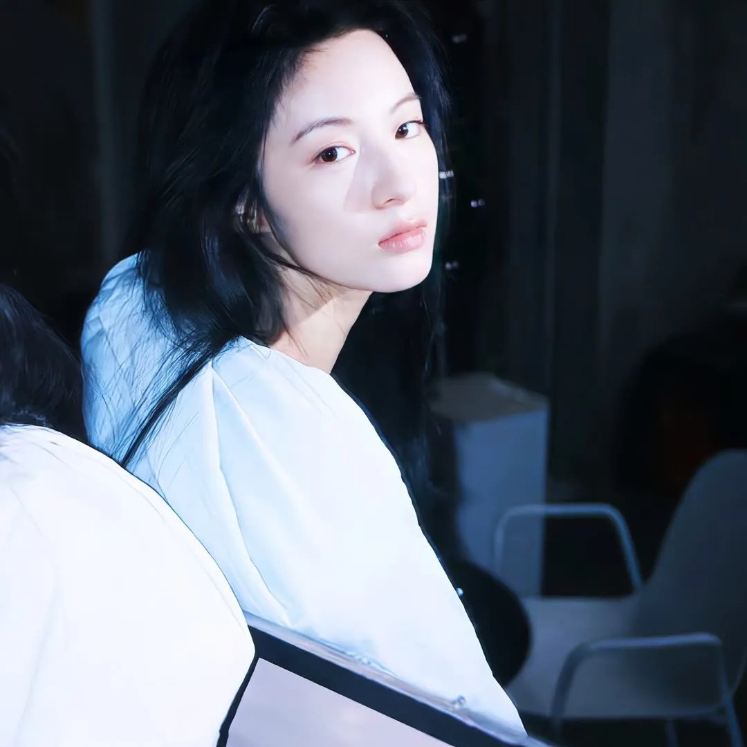 顺其自然的日子