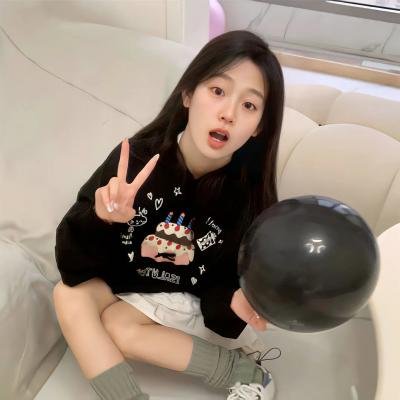 另一种现实生活