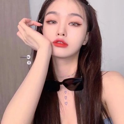 喜羊羊与灰太狼