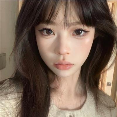吉人天相