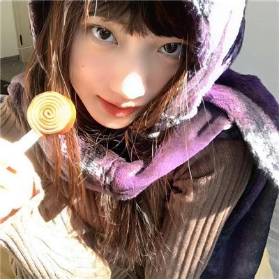 白色大厦